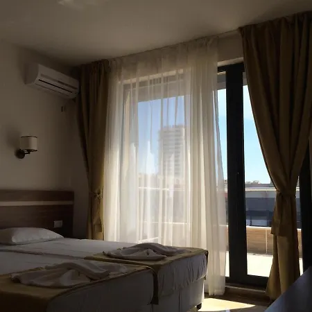 Ivanov Luxury
